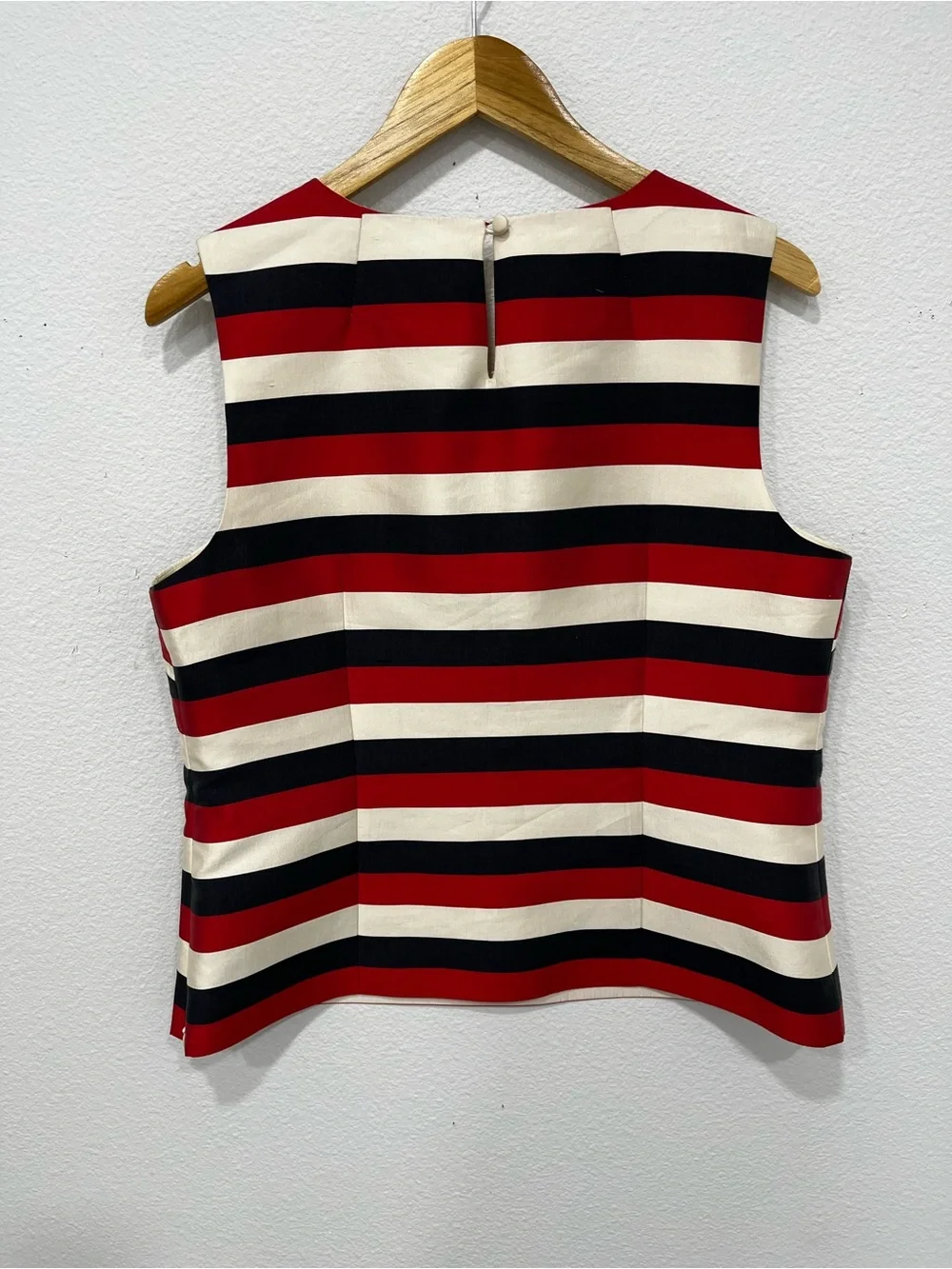 J. Crew crew classic